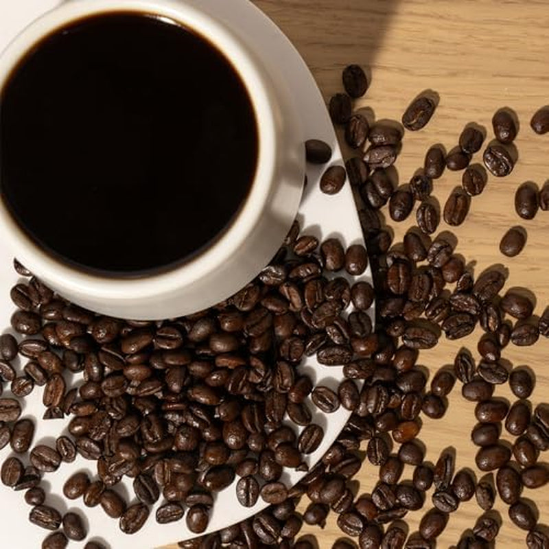 medium-roast-ground-coffee-100-arabica-coffee-caribou-blend-20-ounce-bag