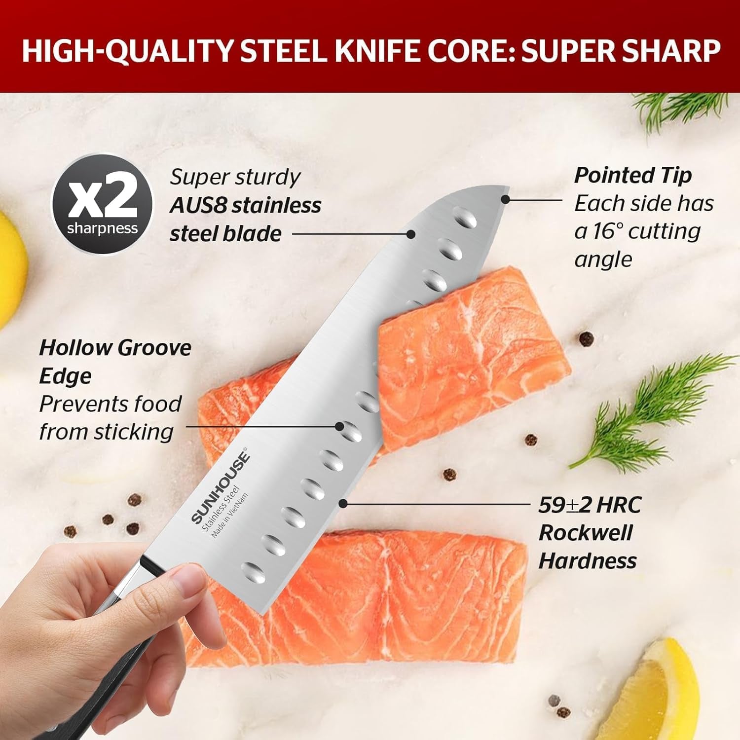 7-inch-santoku-knife-japanese-aus-8-high-carbon-steel-professional-chef-knife-kitchen-gadgets-2026-apartment-essentials-mothers-day-gift-for-mom-wife-her