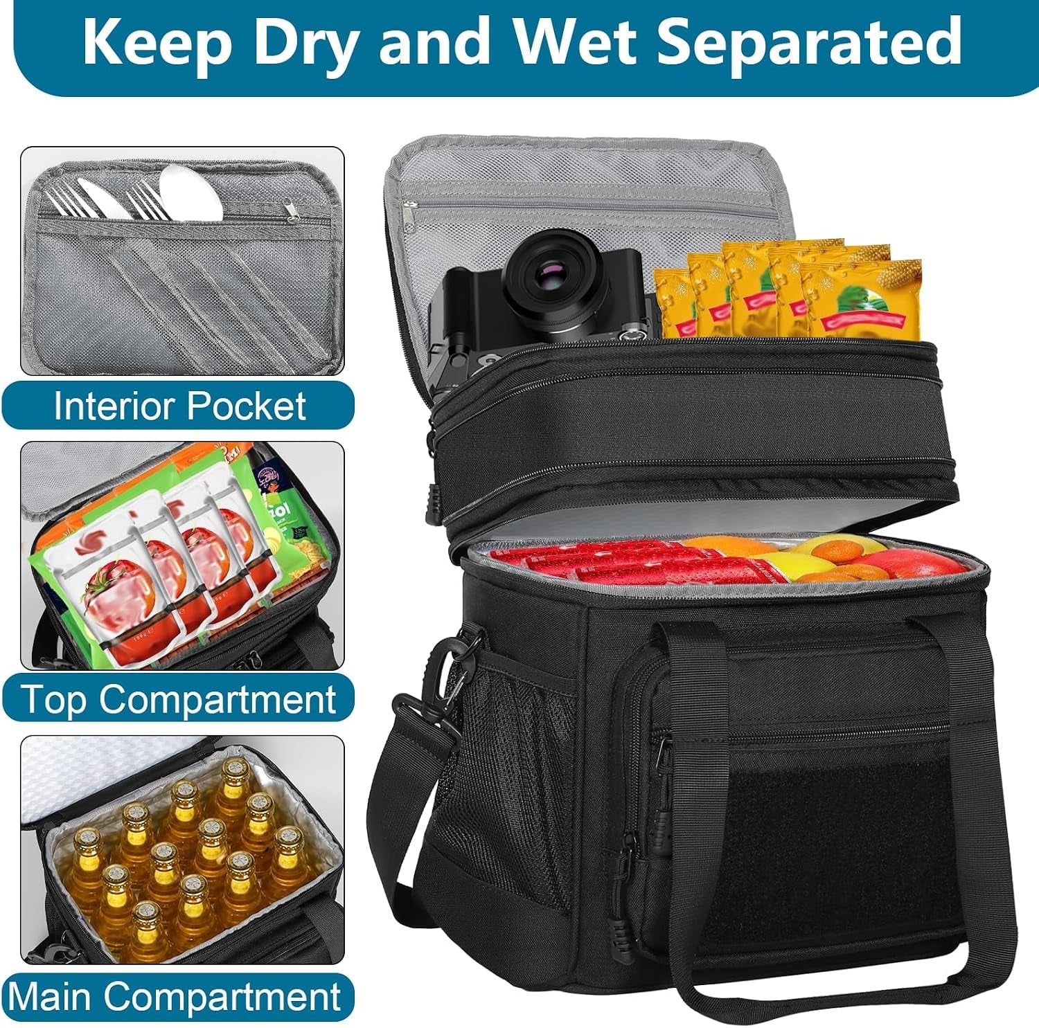 tactical-lunch-box-men-expandable-insulated-leakproof-cooler-bag