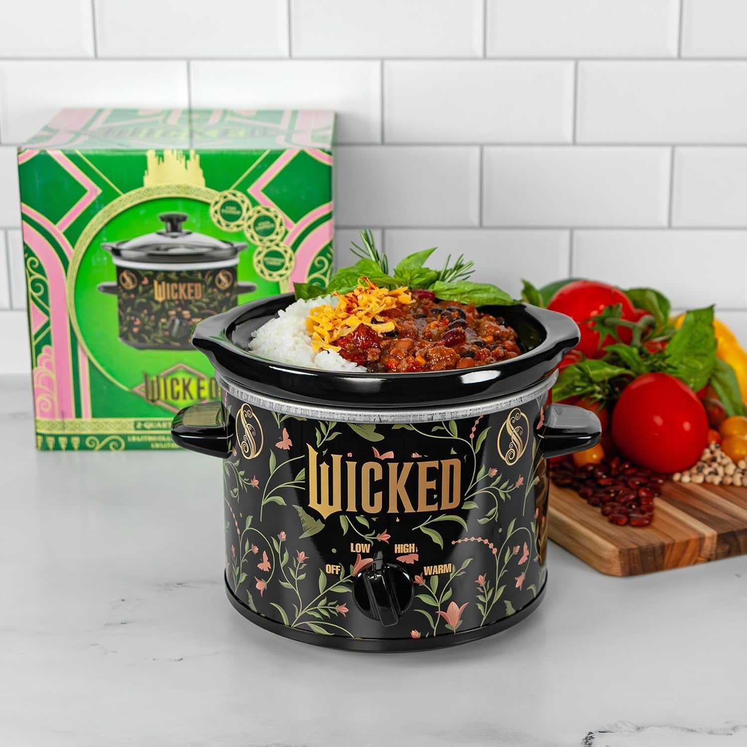 wicked-2qt-slow-cooker-small-kitchen-appliance