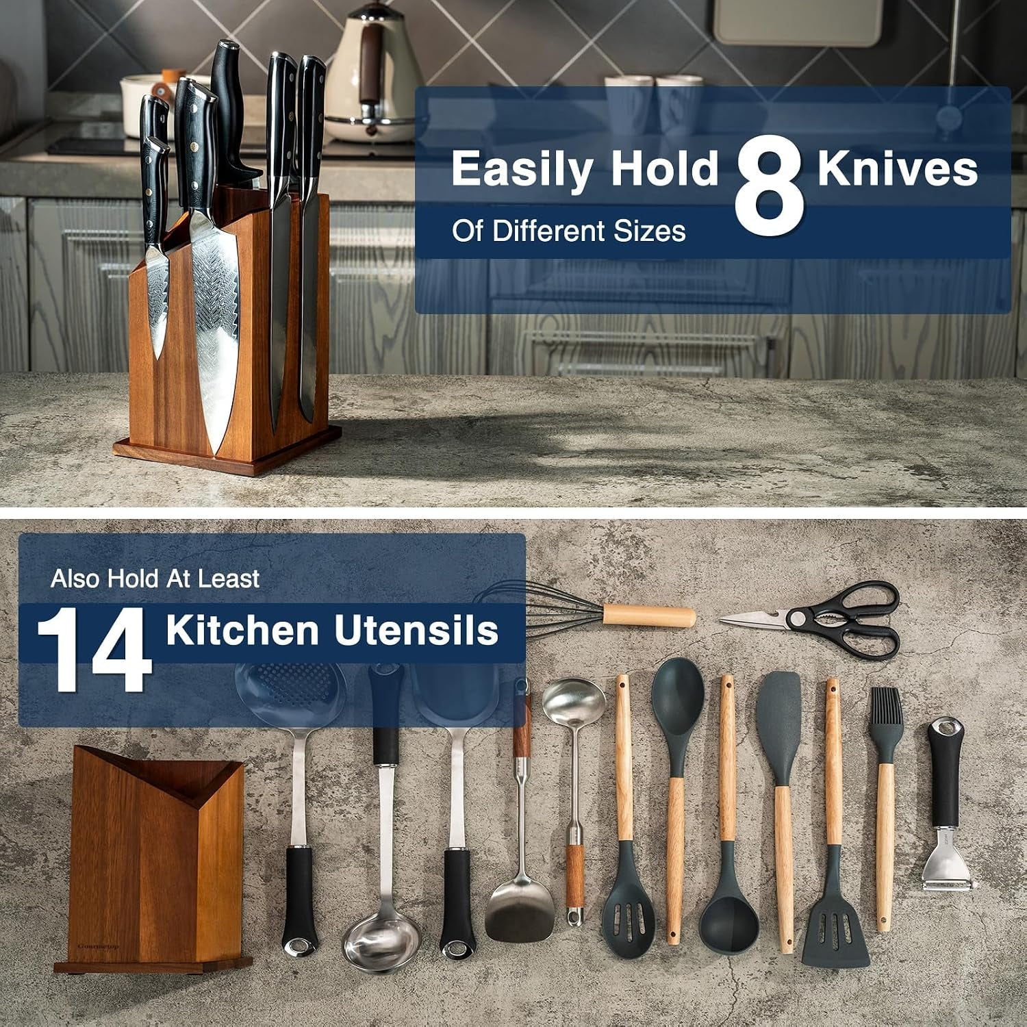 magnetic-knife-holder-double-sided-acacia-wood-knife-block