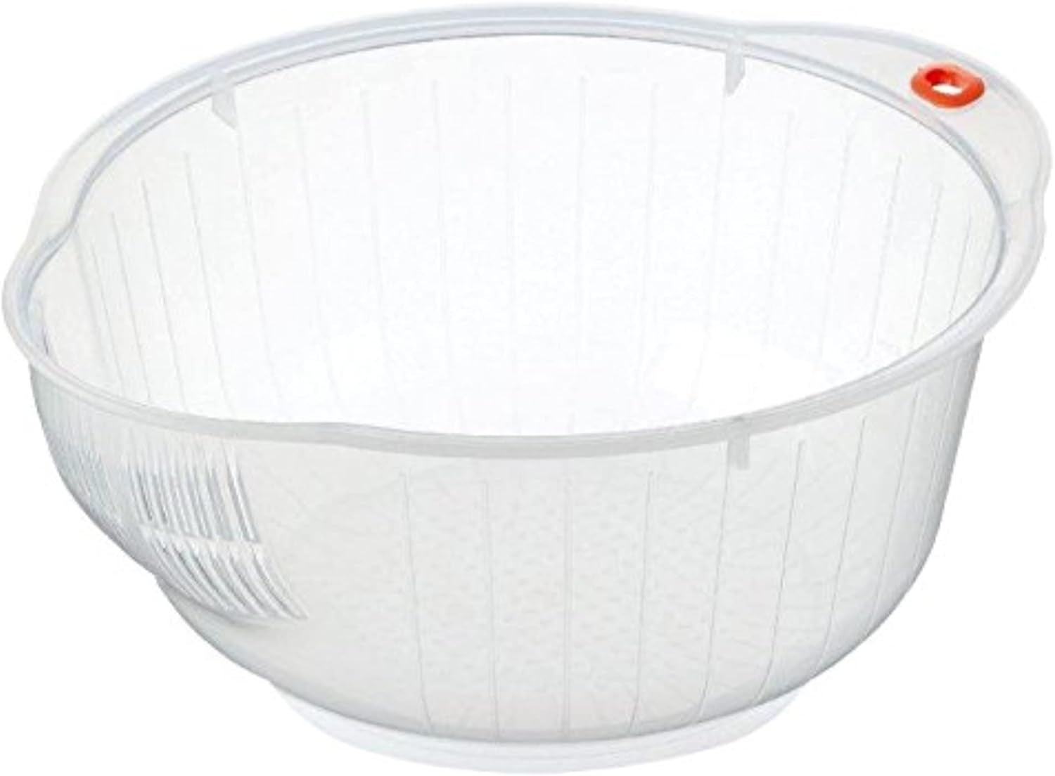 plastic-japanese-rice-washing-bowl-with-strainer-2-quart-strainer