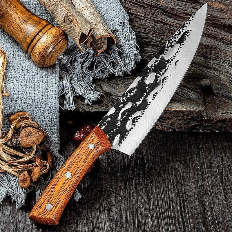 meat-cleaver-cleaver-knife-8-inch-divider-knife-meat-slicer-kitchen-slicing-knife-butchers-boning-knife-kitchen-slicing-knife-vegetable-knife