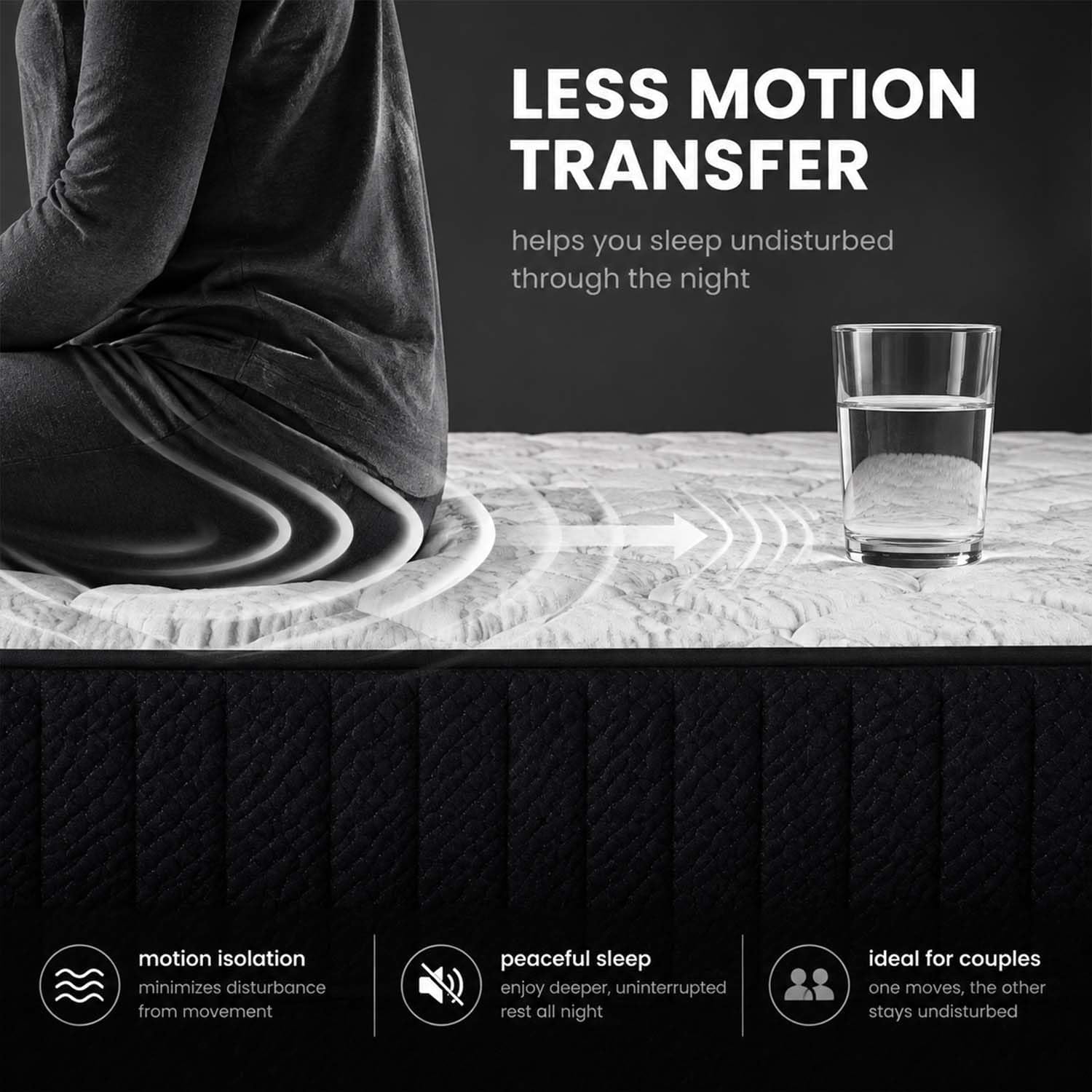 full-mattress-10-inch-cooling-hybrid-full-size-mattress-in-a-box