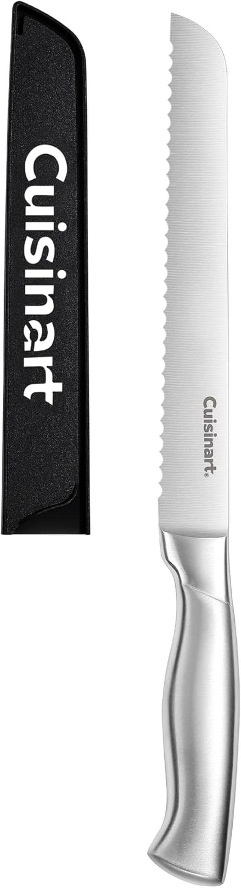 8-stainless-steel-bread-knife-with-blade-guard