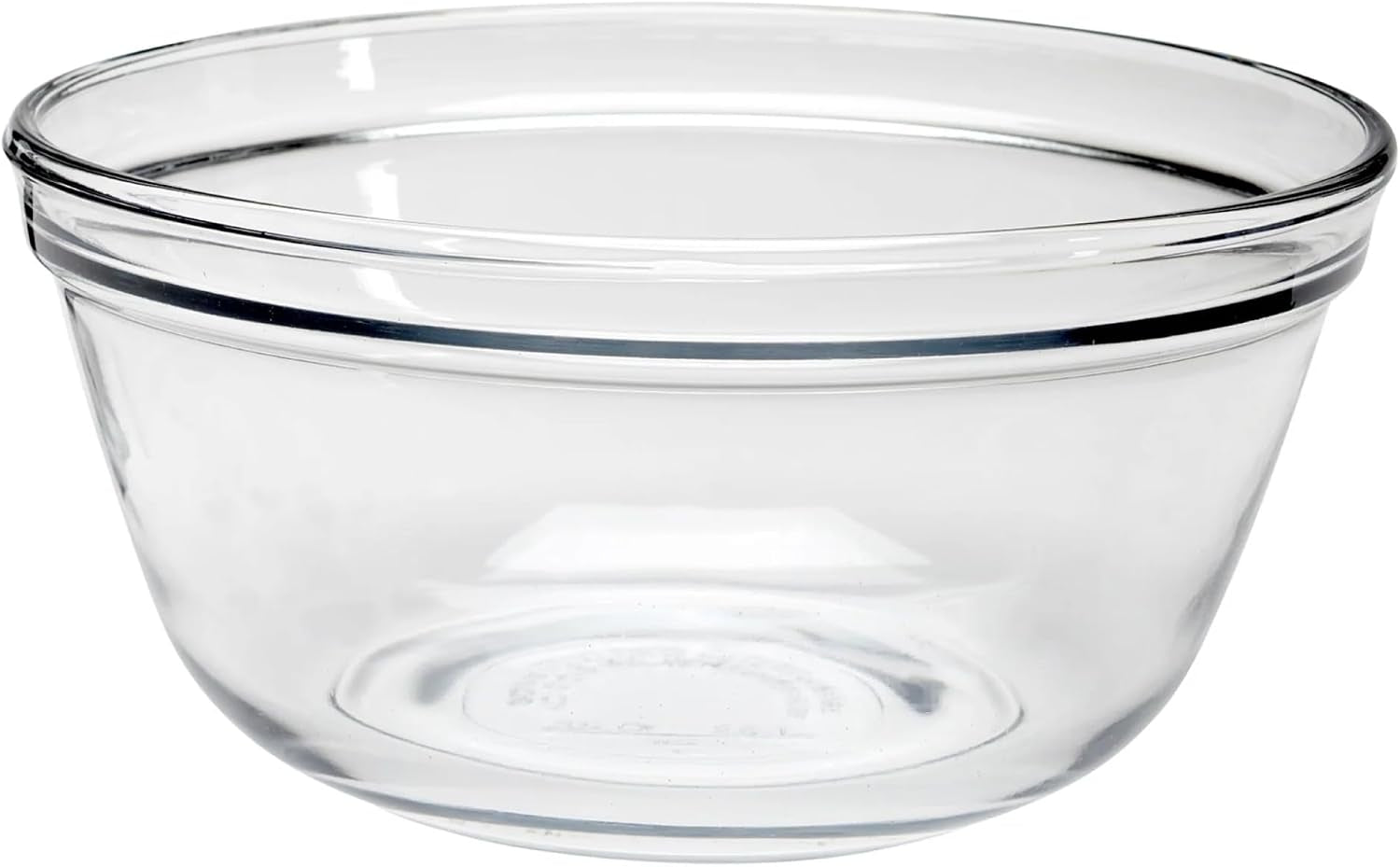 glass-mixing-bowl-4-quart