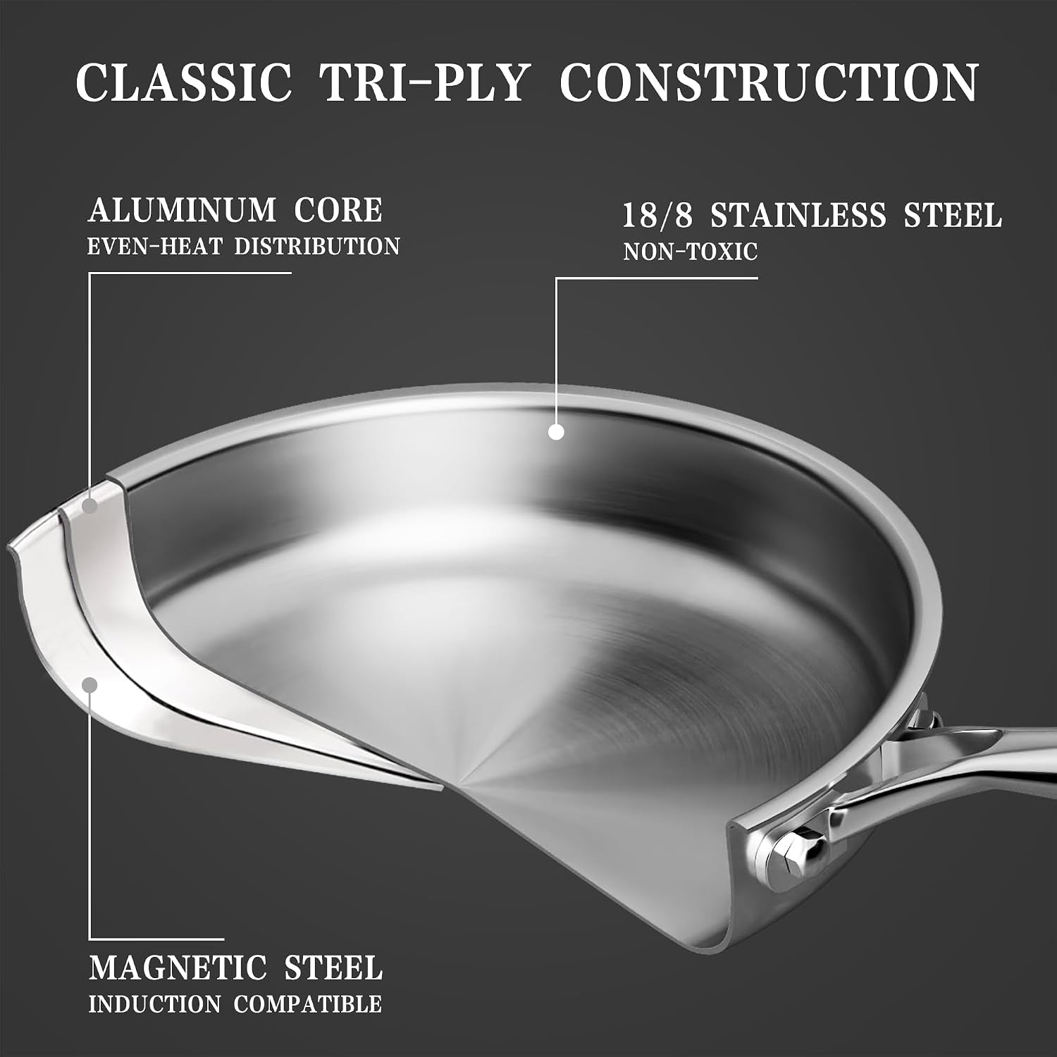 stainless-steel-cookware-set-pots-and-pans-set-with-steamer-basket-non-toxic-induction-cookware-kitchen-cookware-sets-pfoa-ptfe-free-dishwasher-and-oven-safe
