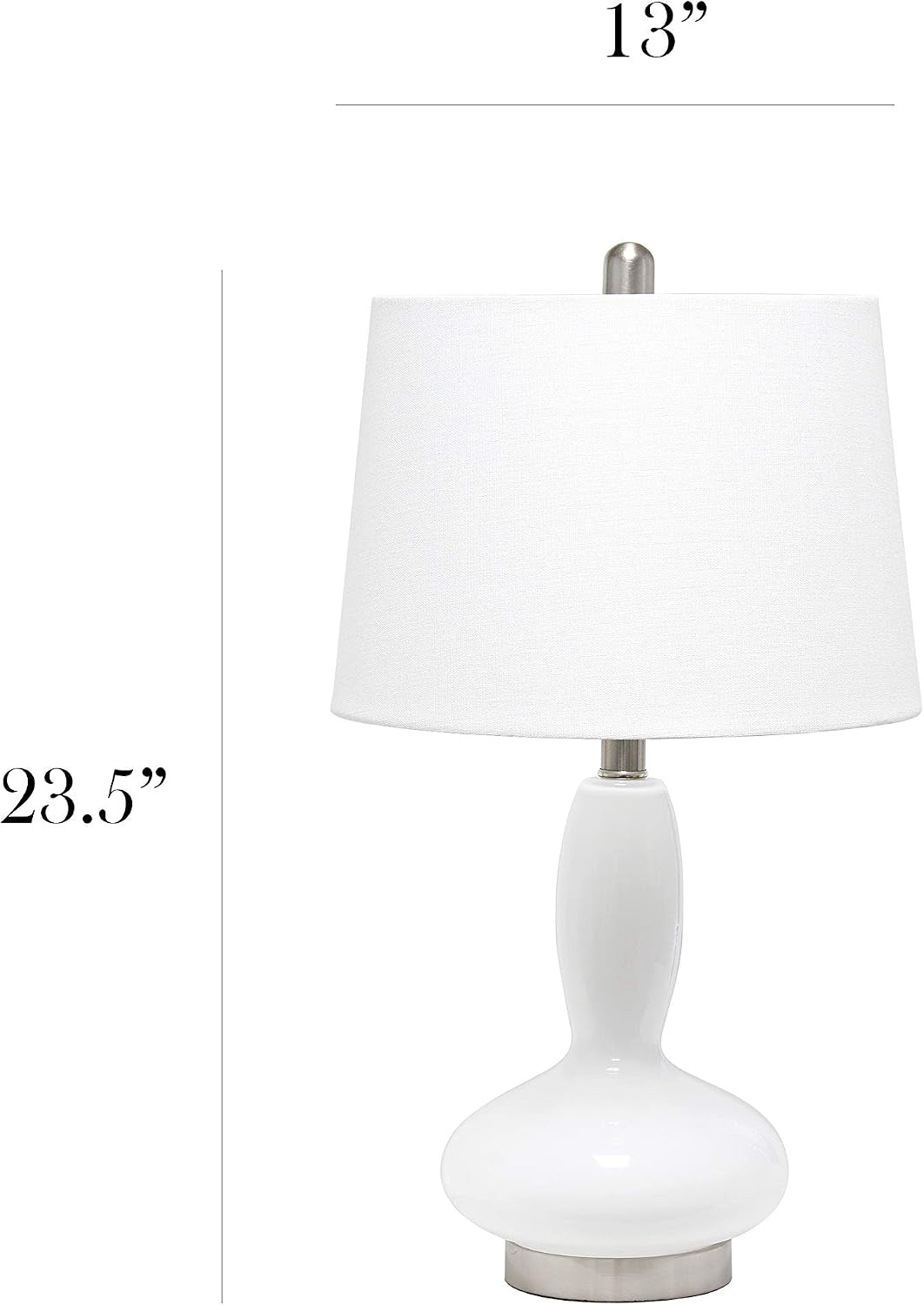 lt3315-wht-contemporary-curved-glass-table-lamp-white