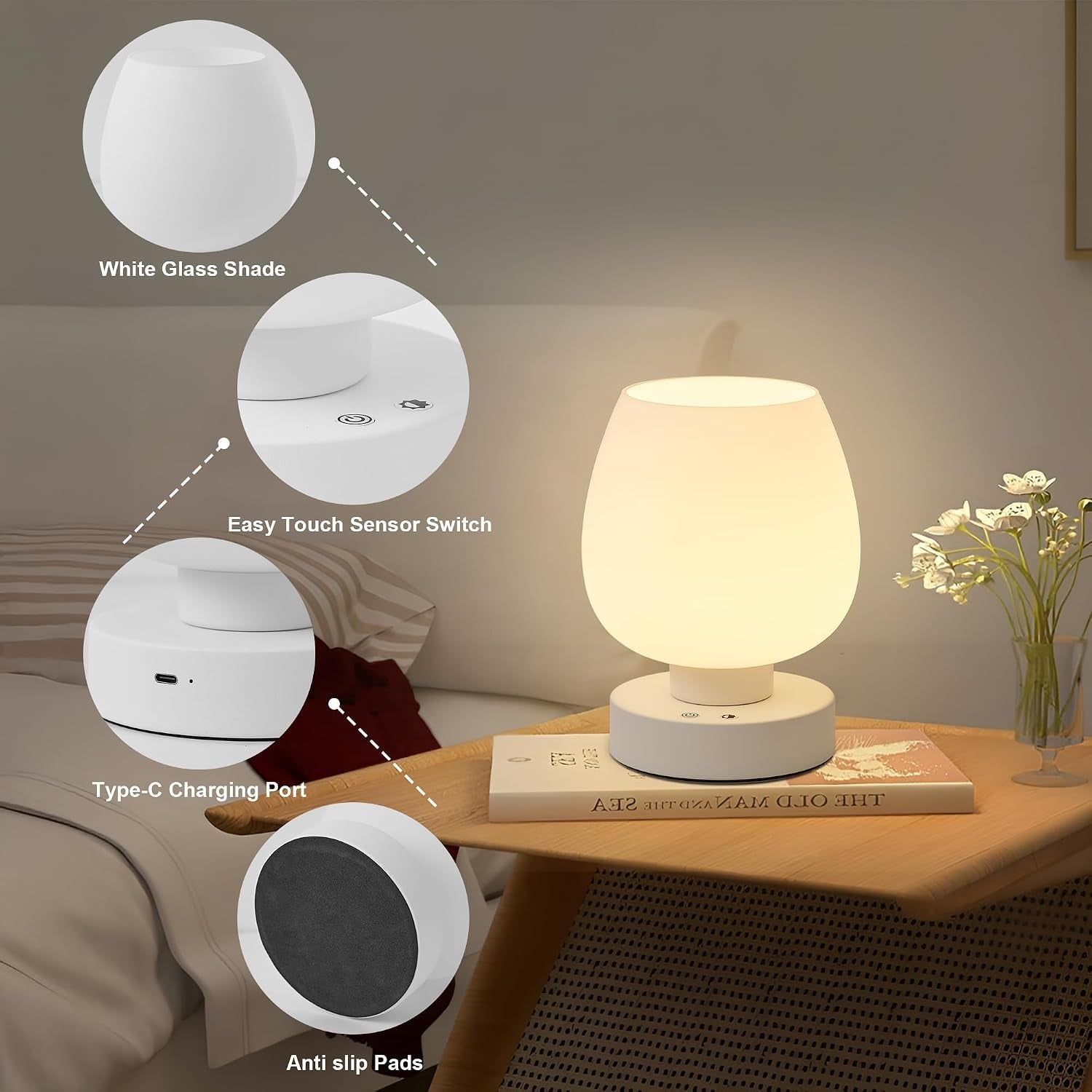 cordless-touch-bedside-table-lamp-small-rechargeable-battery-rgb-light