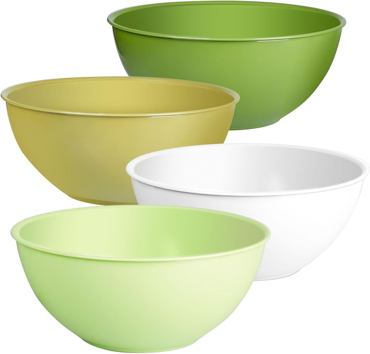 4-piece-plastic-mixing-bowl-set-113oz-lightweight-serving-bowls-large-salad-bowls-for-baking-prepping-cooking-and-serving-food-dishwasher-microwave-safe