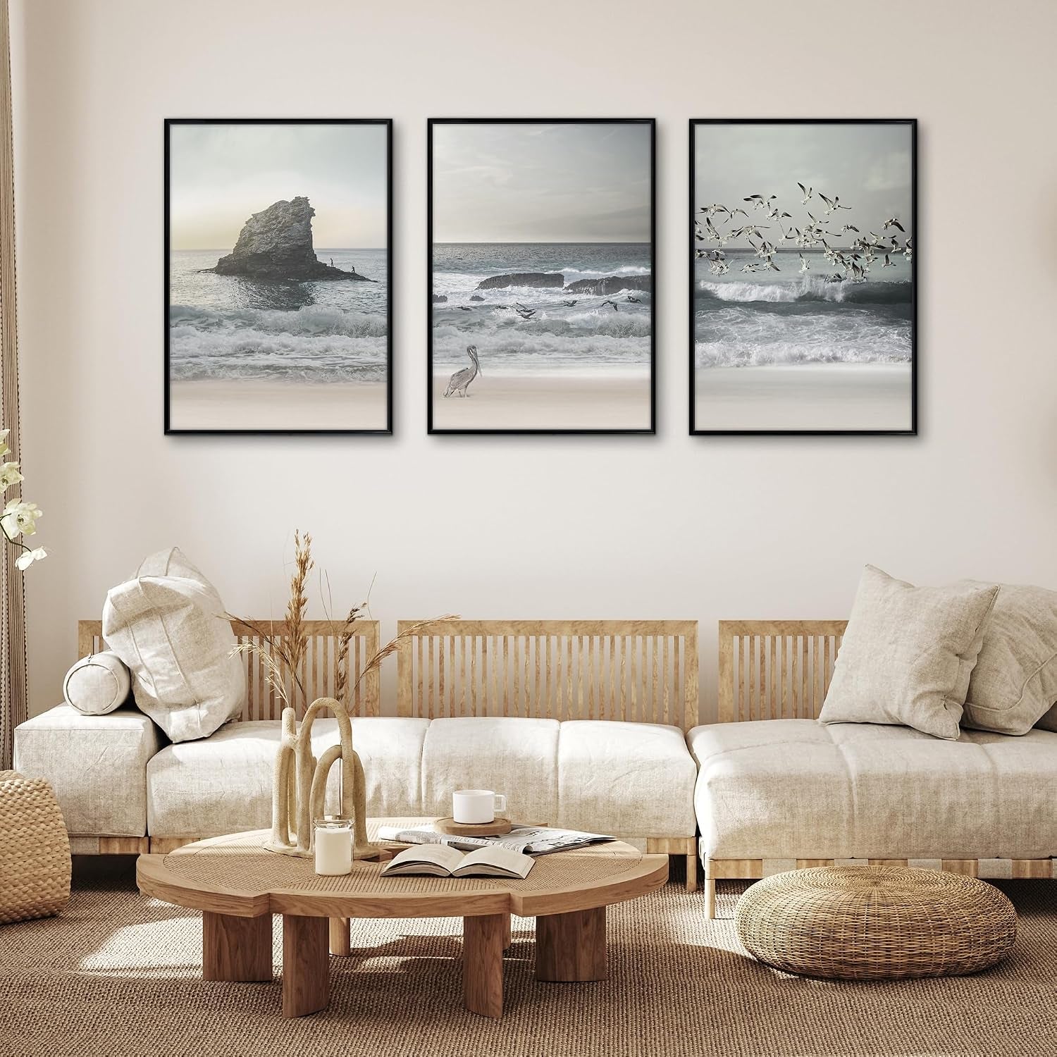 20x28-picture-frame-3-pack-black