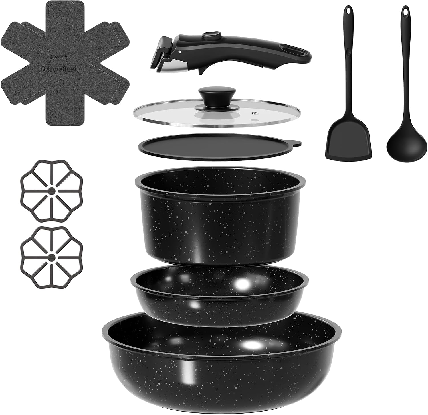 12-pcs-pots-and-pans-set-non-stick-ceramic-cookware-set-non-toxic-with-detachable-handles-healthy-induction-cookware-oven-safe-rv-kitchen-set-pfas-pfoa-ptfe-free-black