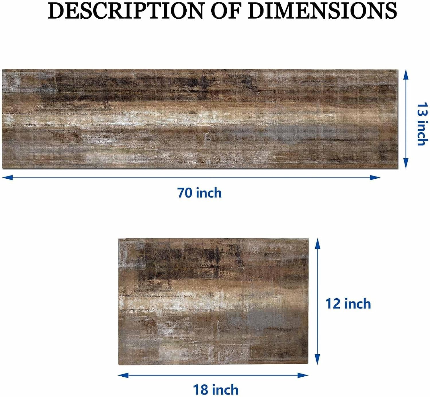 dark-brown-table-runner-and-placemats-set-of-6-pieces-brown-placemat-cloth-place-mats-indoor-for-kitchen-washable-abstract-placemats-linen-material-for-dining-table