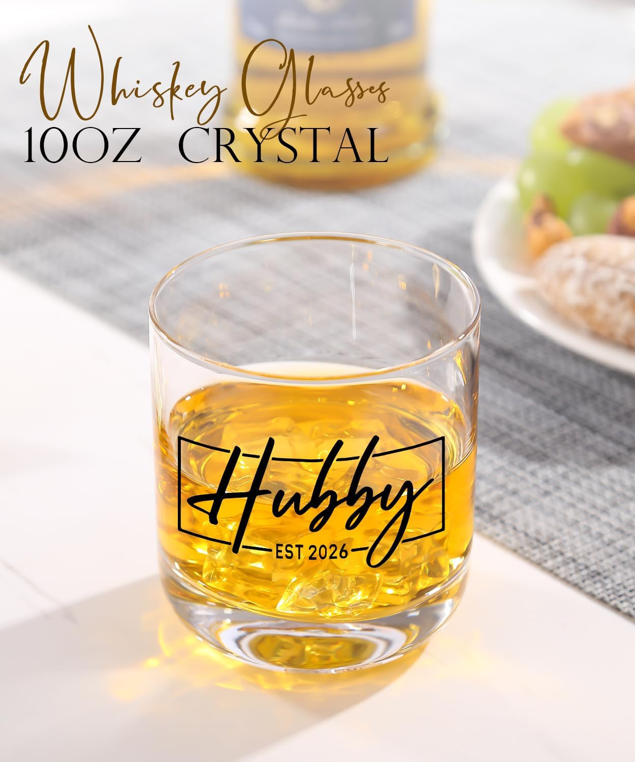 wedding-gifts-for-couples-2026-hubby-wifey-wine-whiskey-glass-set-bridal-shower-gifts-for-bride-and-groom-newly-married-gifts-for-him-and-her-mr-and-mrs-gifts-his-and-hers-glass
