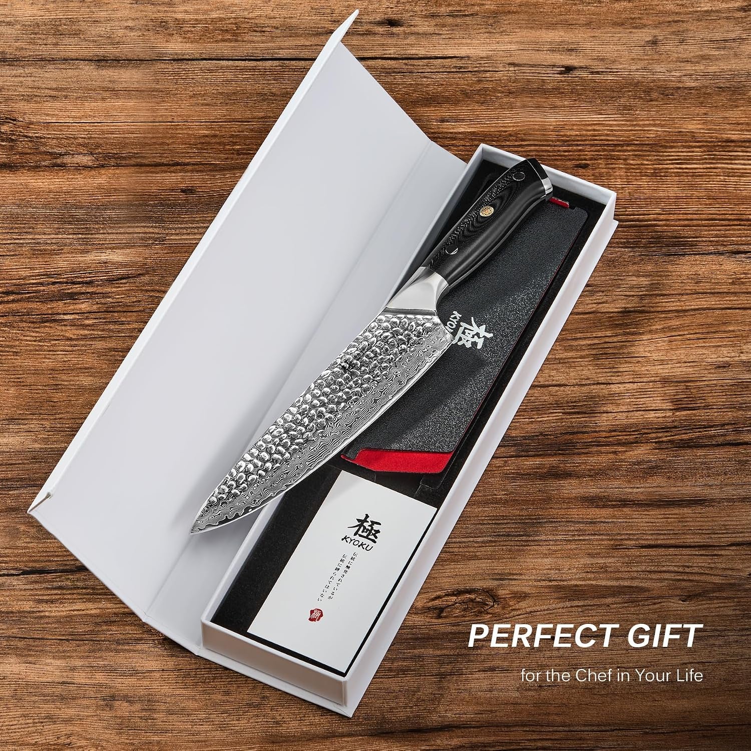 chef-knife-8-shogun-series-japanese-style-vg10-steel-core-hammered-damascus-blade-kitchen-knife-with-sheath-case