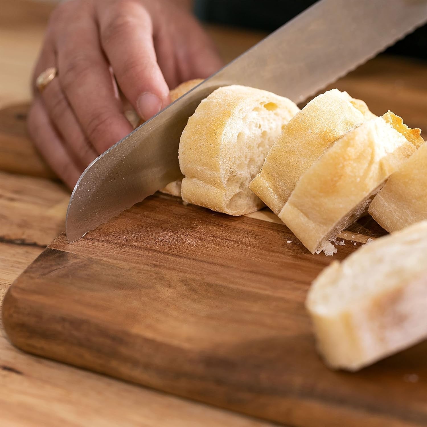 acacia-wood-cutting-board-and-chopping-board-with-handle-for-meat-cheese-board-vegetables-bread-and-charcuterie-decorative-wooden-serving-board-for-kitchen-and-dining-room-large-17-x-13