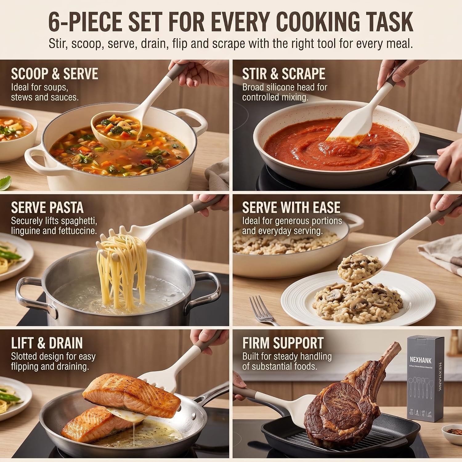 premium-silicone-kitchen-utensils-set-6-piece-cream-white-mocha