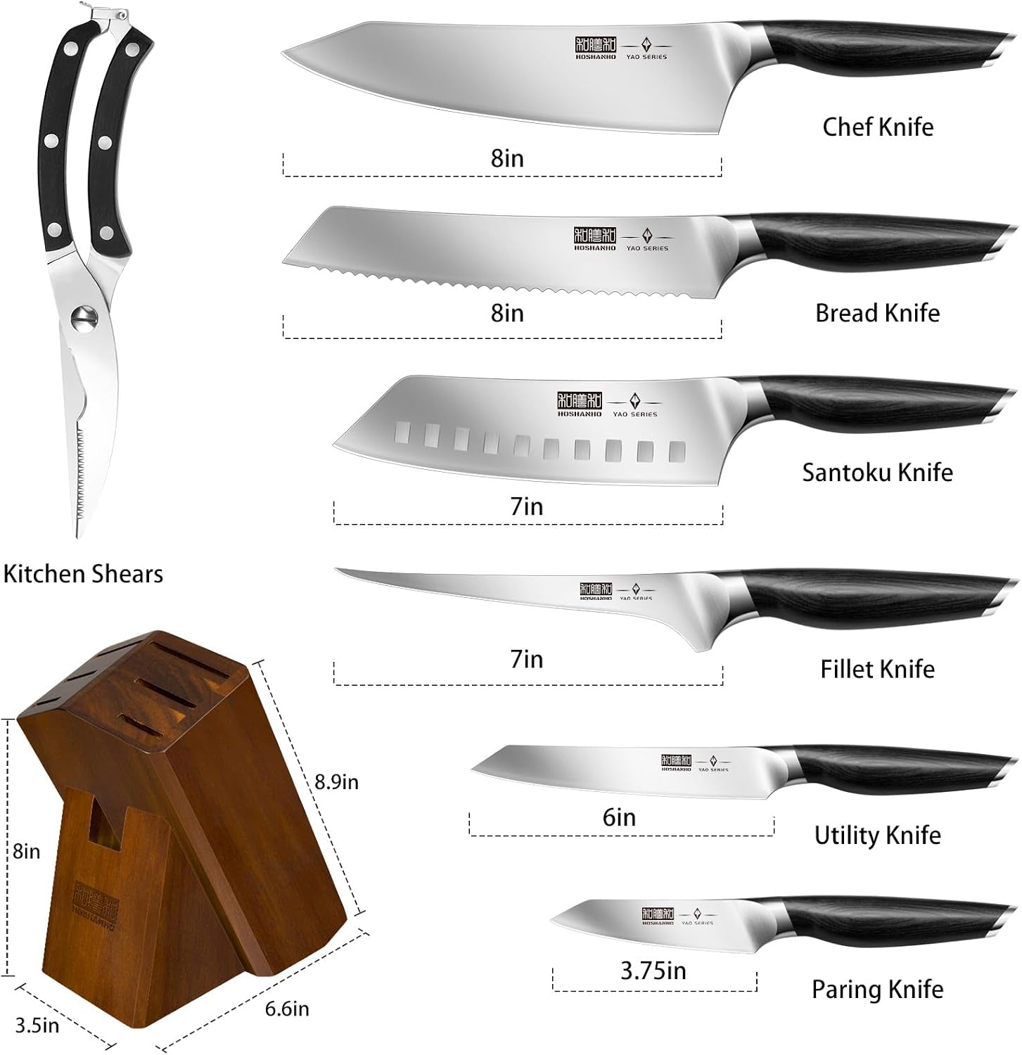 8pcs-knife-set-razor-sharp-japanese-kitchen-knife-set-with-block-high-carbon-powder-steel-knife-block-set-professional-chef-knives-set-with-scissors-ergonomic-pakkawood-handle-gifts