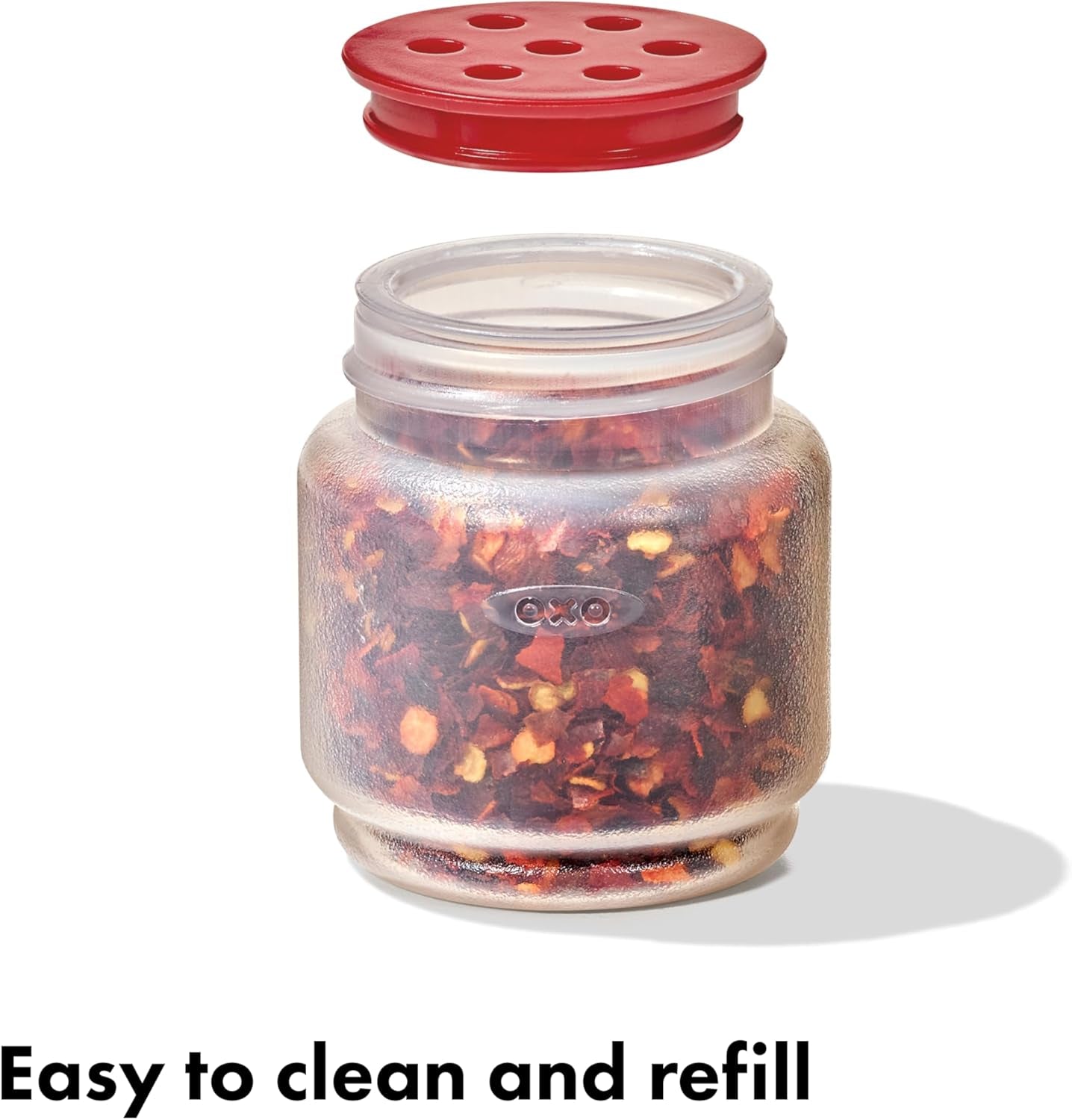 oxo-outdoor-4-piece-spice-shaker-set