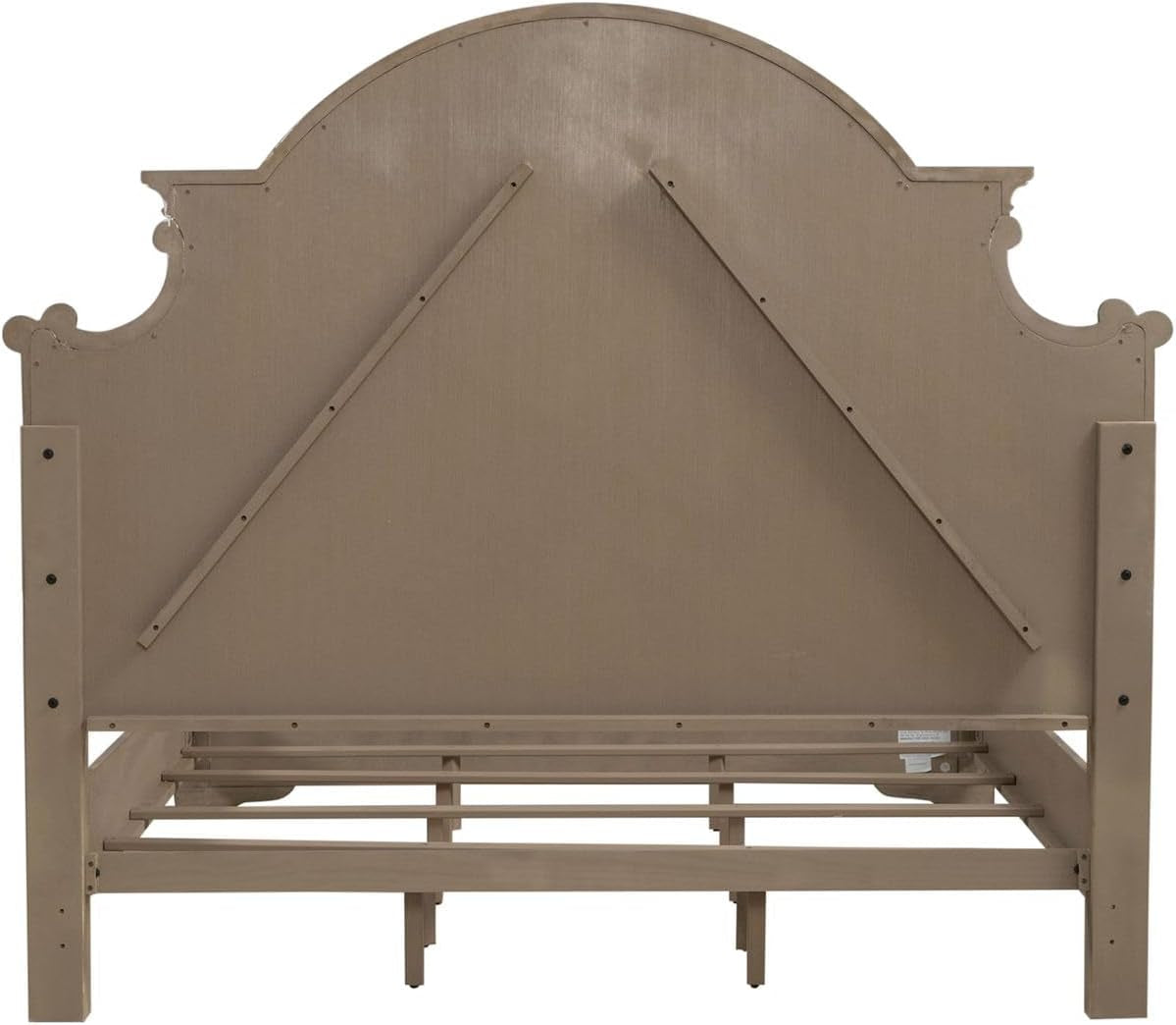 liberty-furniture-magnolia-manor-king-panel-bed-traditional-bedroom-wood-bed-frame-weathered-bisque