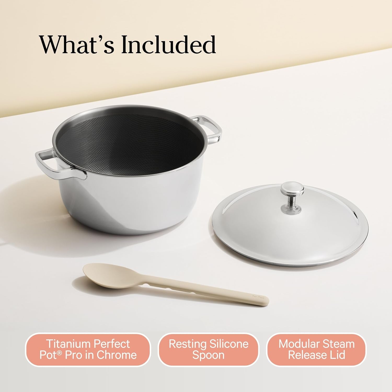our-place-titanium-perfect-pot-pro-6-75-qt-nonstick-titanium-cookware-fully-clad-tri-ply-steel-aluminum-dutch-oven-lid-silicone-spoon-included-induction-oven-safe-to-1000-f-750-f-gold