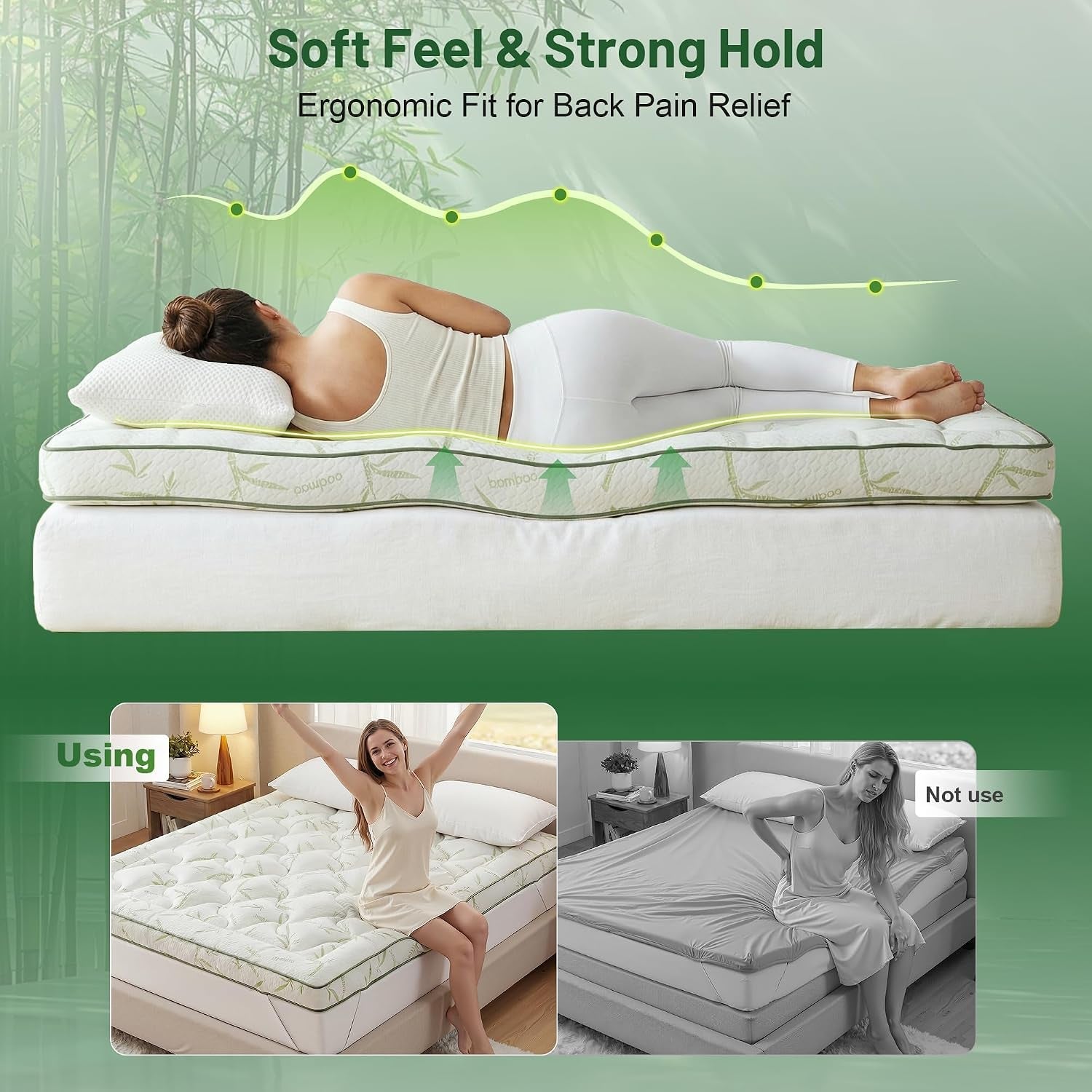 3-inch-queen-mattress-topper-pressure-relieving-for-back-hip