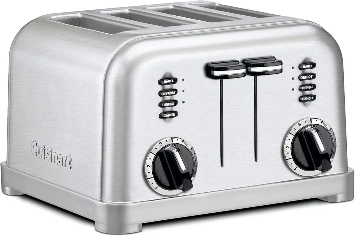 toaster-extra-wide-slots-stainless-steel-4-slice-bagel-pastry-bread-toaster-with-defrost-reheat-functions-6-setting-browning-dials-a-slide-out-crumb-tray-cpt-180p1