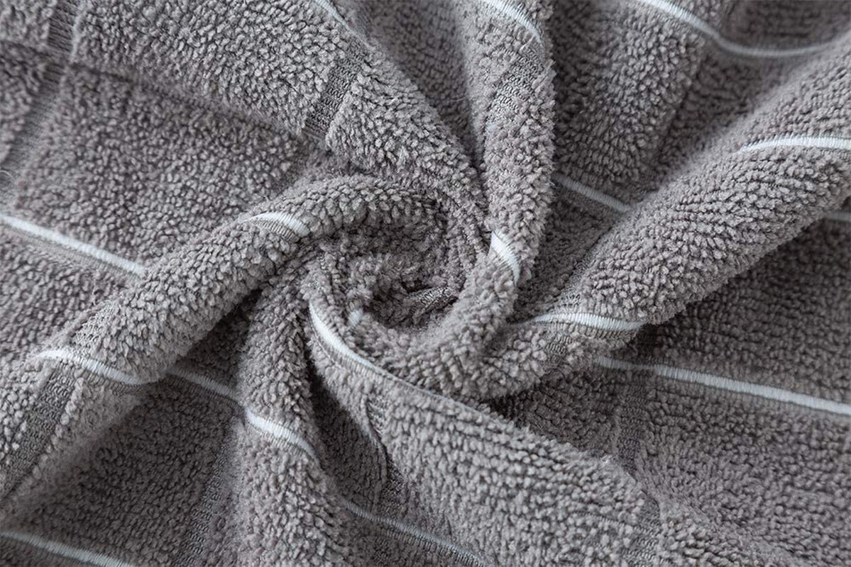 microfiber-dish-towels-soft-super-absorbent-and-lint-free-kitchen-towels-8-pack-lattice-designed-gray-colors-26-x-18-inch