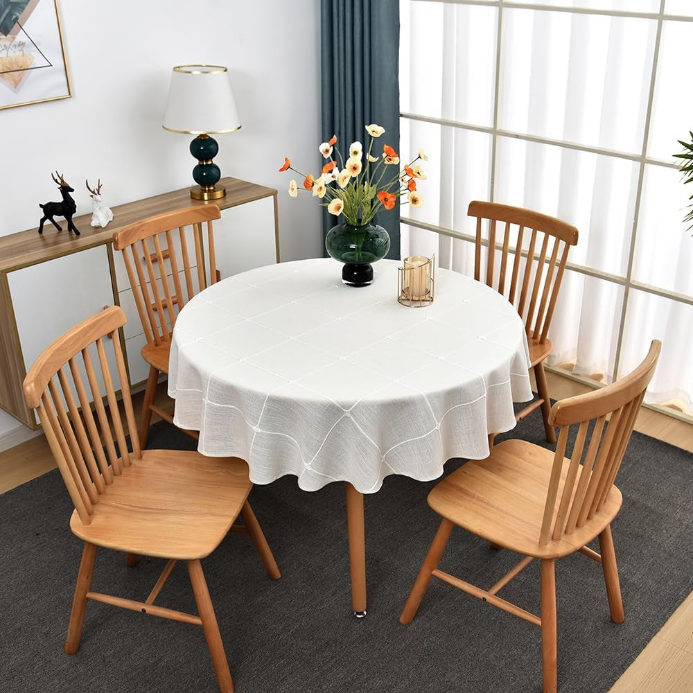white-round-tablecloth-53-inch-round-table-cover-linen
