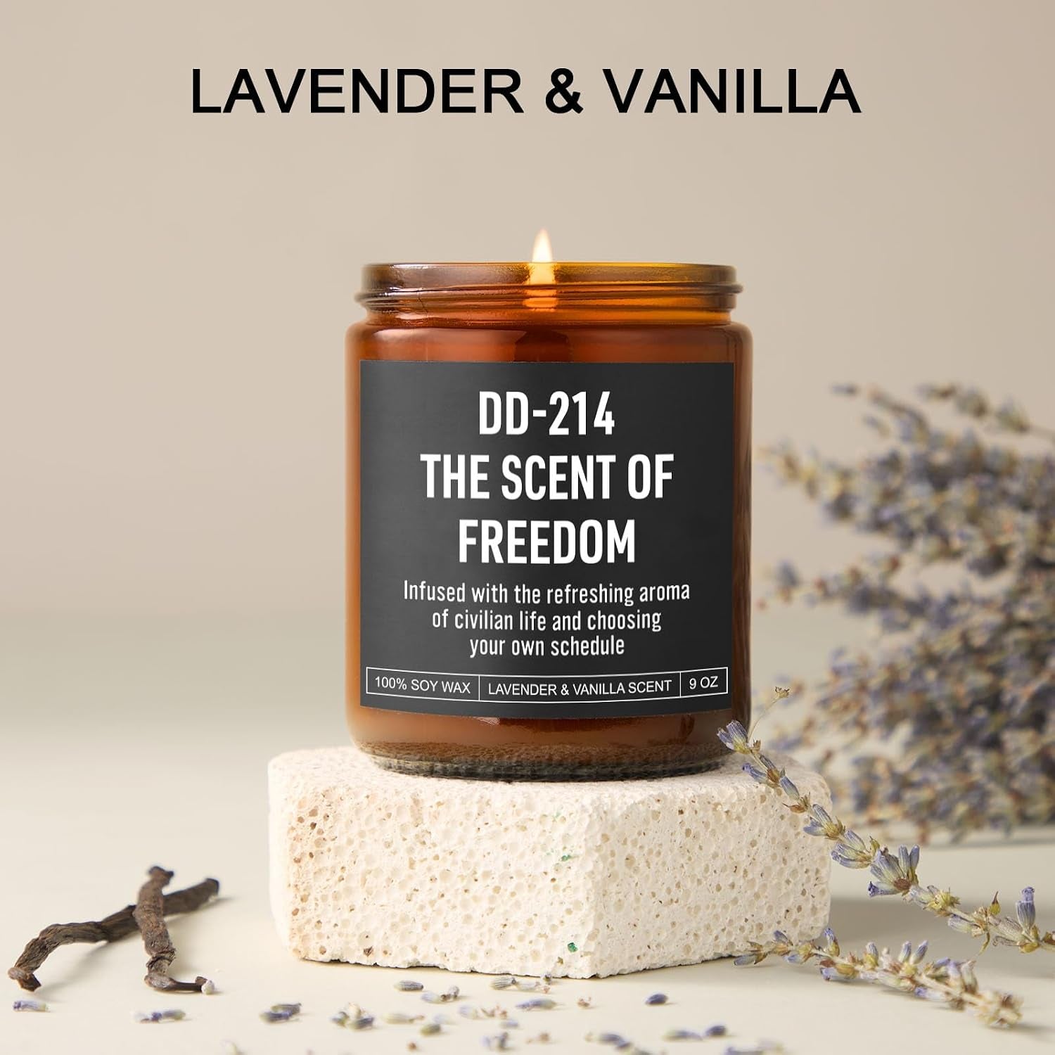 dd214-candle-military-retirement-gifts-for-men-women-retired-navy-veteran-air-force-marine-army-veteran-gifts-veterans-day-farewell-going-away-military-separation-presents