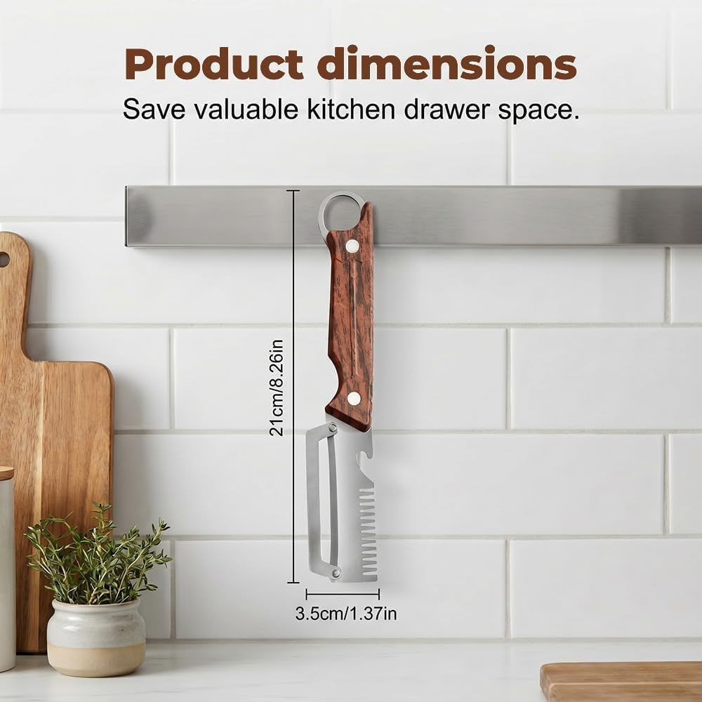 thickened-fruit-peeler-knife-shredding-peeler-all-in-one-stainless-steel-peelers-with-bottle-opener-upgraded-multi-functional-vegetable-peeler-for-kitchen-2-2psc-1