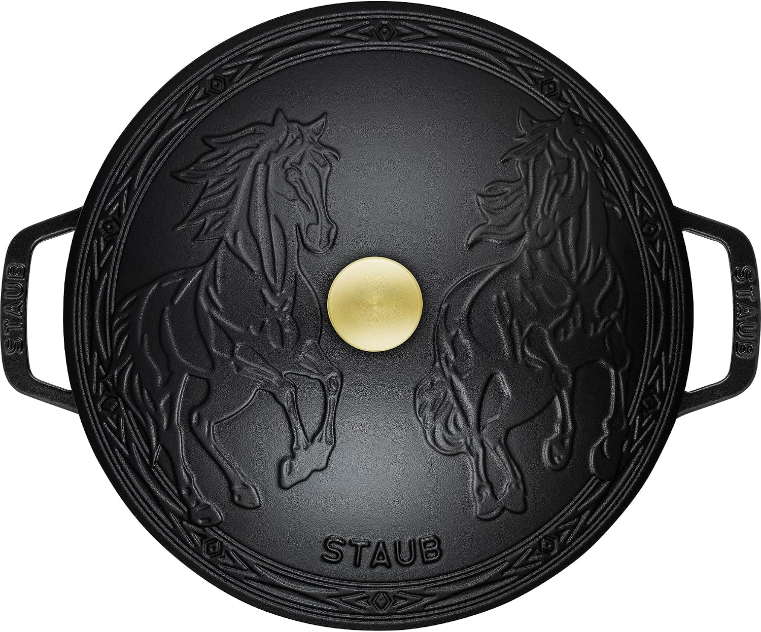 cast-iron-essential-french-oven-dutch-oven-5-quart-serves-5-6-made-in-france-with-horse-lid-matte-black