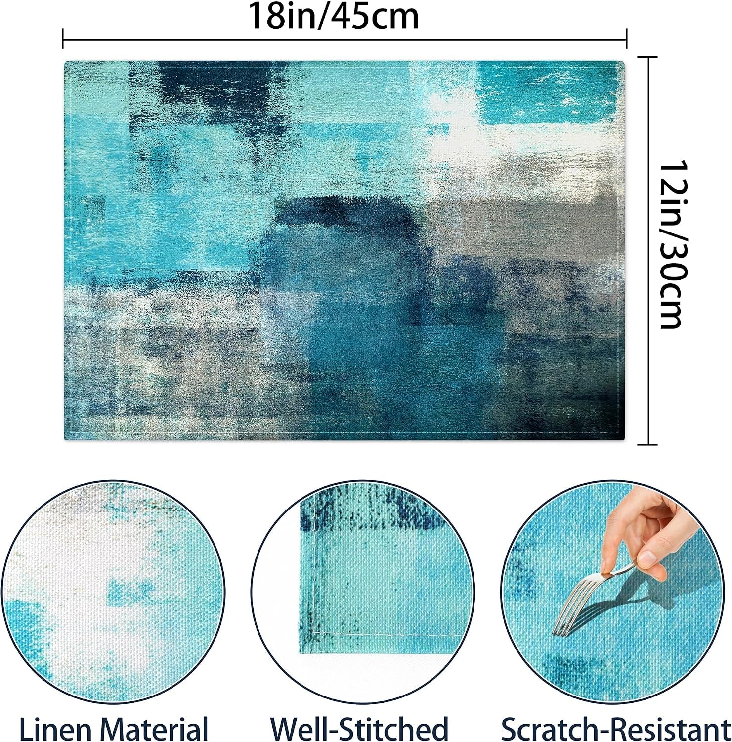 teal-and-gray-placemats-washable-linen-rectangular-place-mats-set-of-4-dining-table-decor-for-living-room-kitchen-farmhouse-and-outdoor