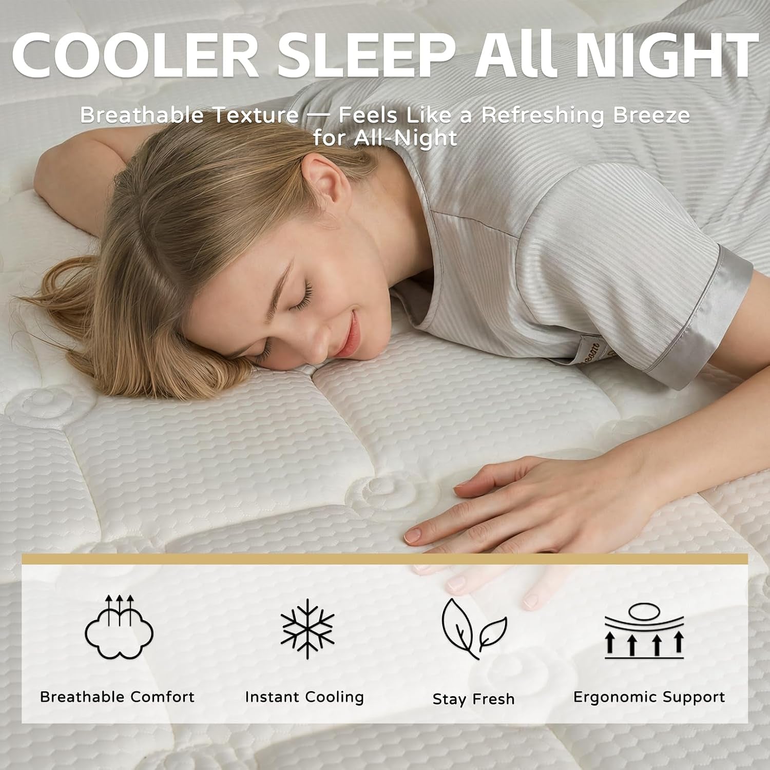 queen-mattress-12-inch-queen-size-mattress-in-a-box-memory-foam-medium-firm-hybrid-mattress-with-individual-pocket-springs-for-back-pain-relief-motion-isolation-certipur-us
