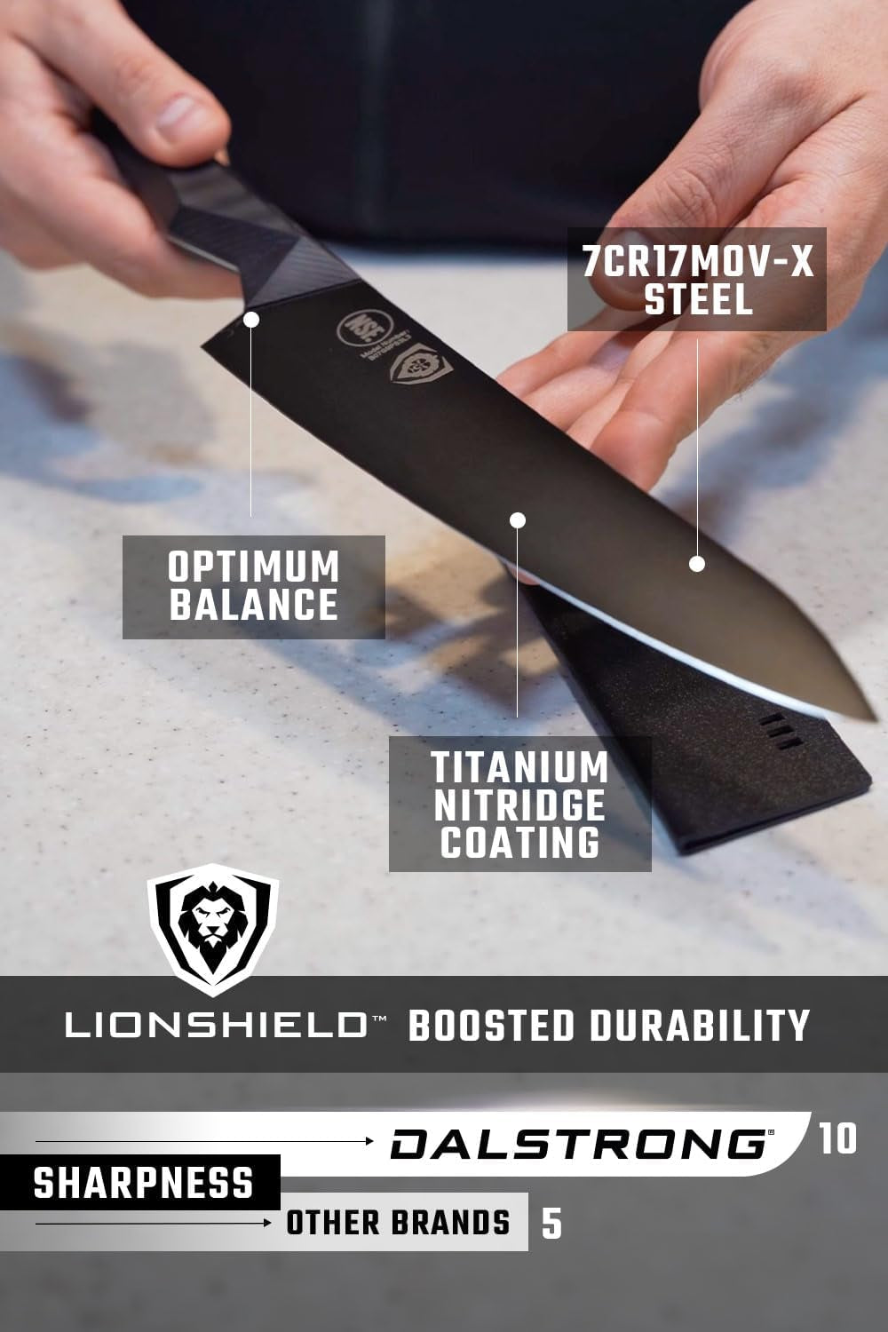 8-chef-knife-titanium-nitride-coated-steel