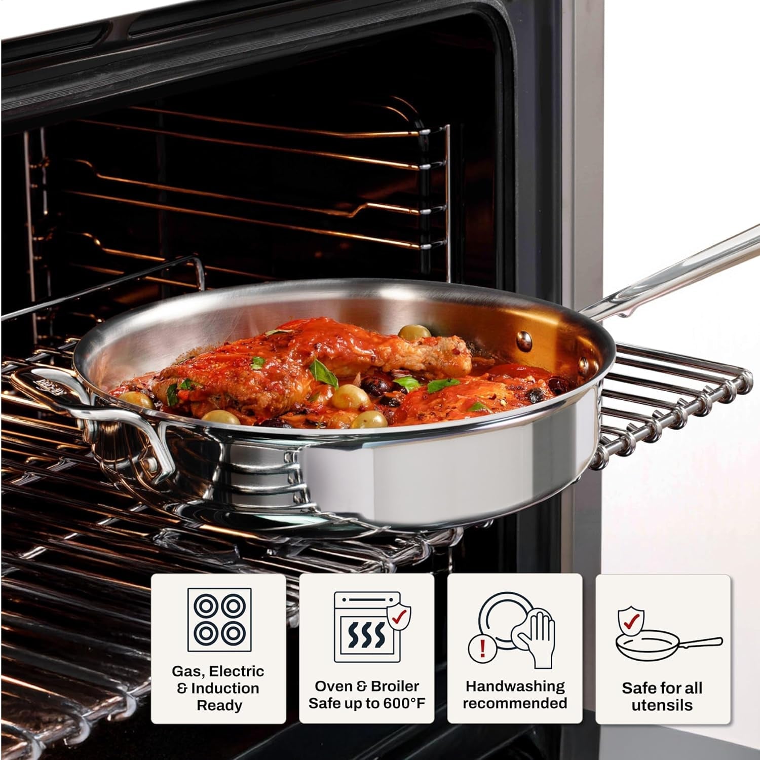 all-clad-d3-stainless-steel-3-qt-saute-pan-with-lid-made-in-the-usa-the-original-bonded-professional-cookware-all-purpose-saute-pan-induction-compatible-oven-safe-up-to-600f