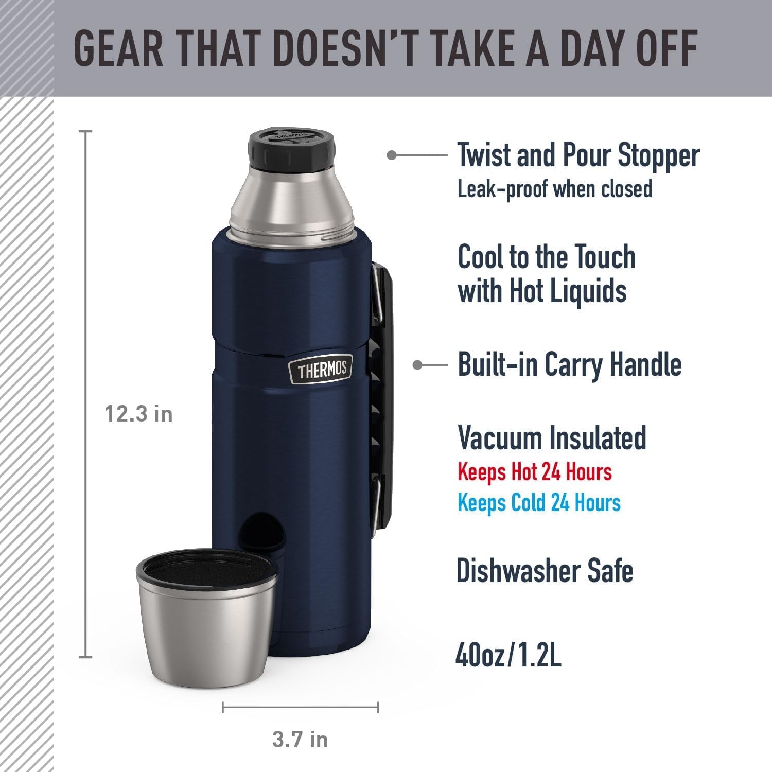 stainless-king-vacuum-insulated-beverage-bottle-40-ounce-midnight-blue