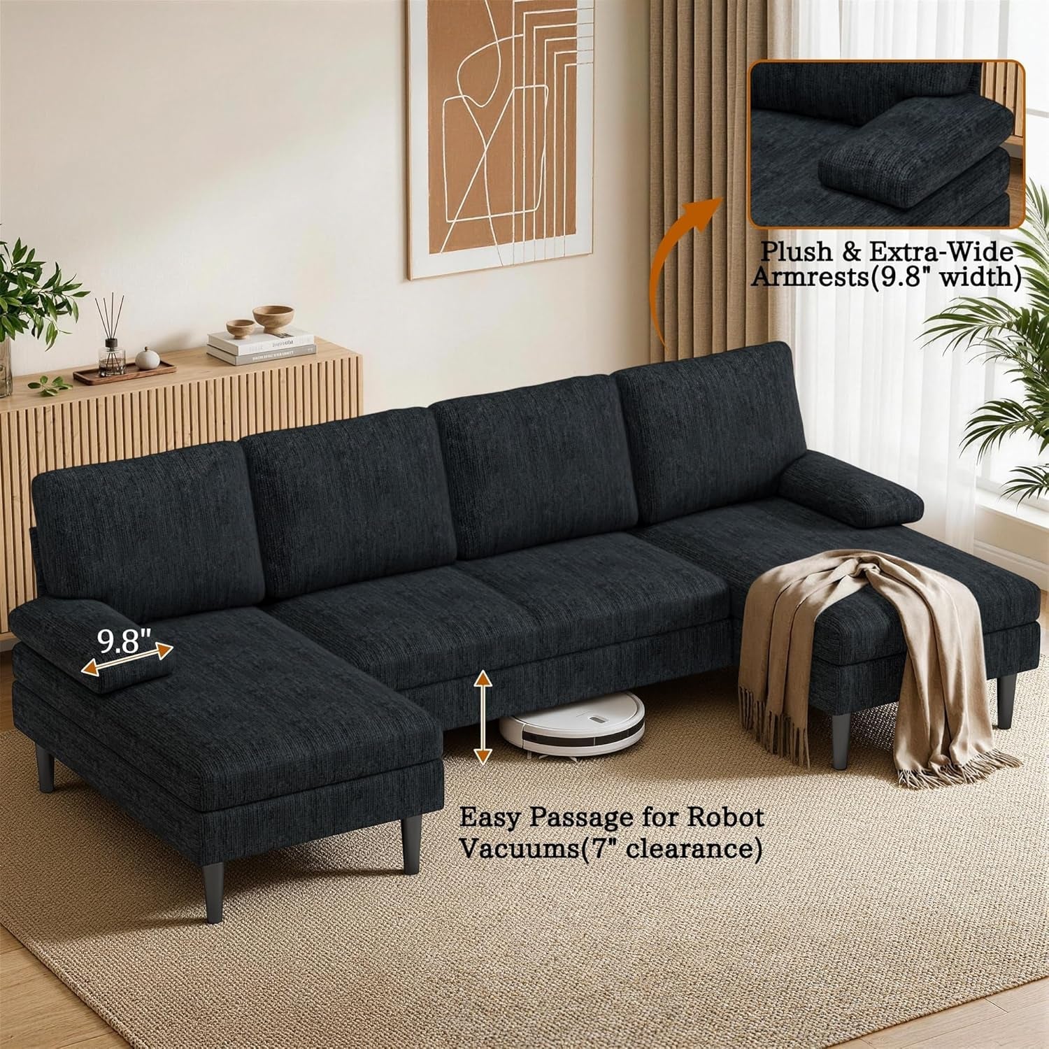 u-shaped-sectional-couches-for-living-room-101-inch-modern-modular-sofa-with-double-chaise-lounge-comfy-chenille-fabric-4-seat-couch-set-for-apartment-grey