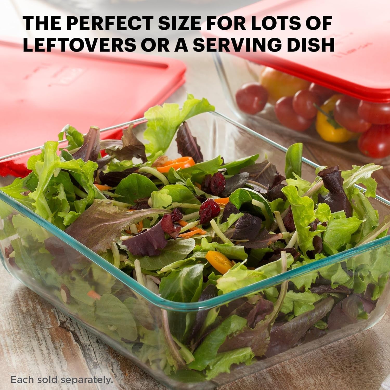 simply-store-11-cup-glass-food-storage-container-bpa-free-lid