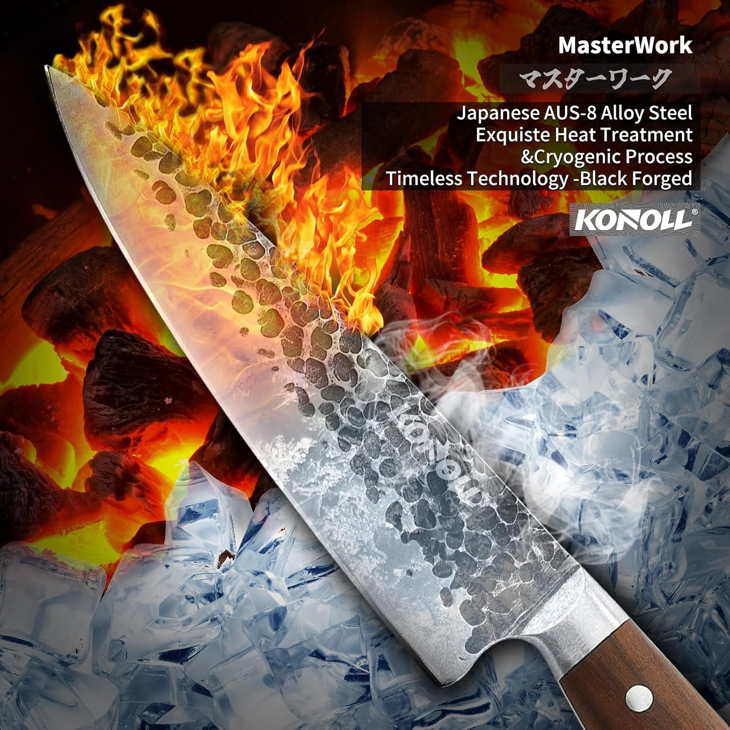 professional-japanese-chef-knife-set-5-piece-kitchen-knife-set-ultra-sharp-high-carbon-stainless-steel-cooking-knives-with-ergonomic-pakkawood-handle-ideal-gift-for-home-chefs