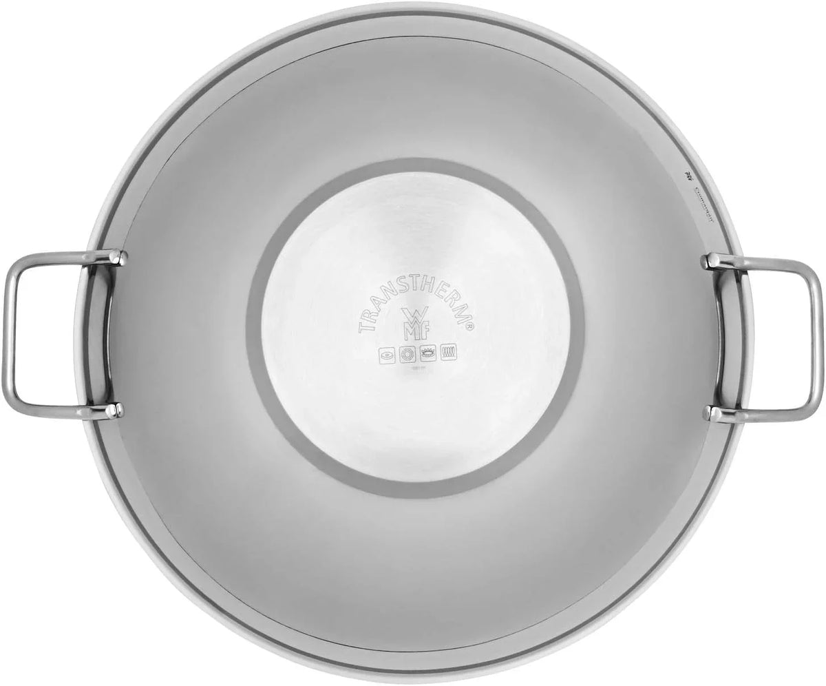 macao-induction-wok-set-2-pieces-wok-pan-36-cm-with-glass-lid-polished-cromargan-stainless-steel-uncoated