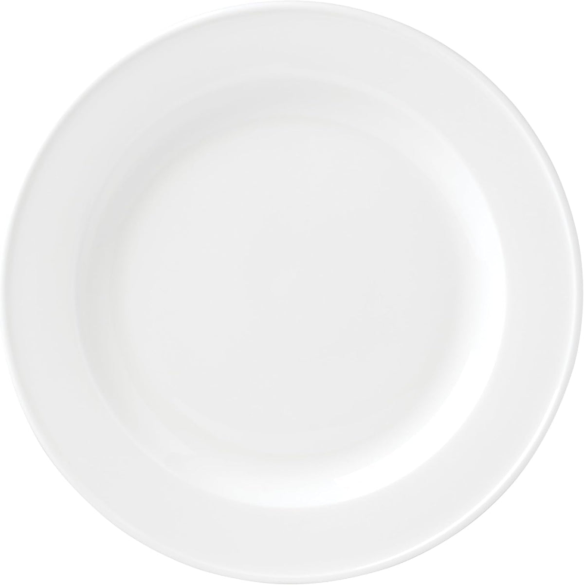 studio-1414-rimmed-bone-china-12-piece-dinnerware-set-for-4