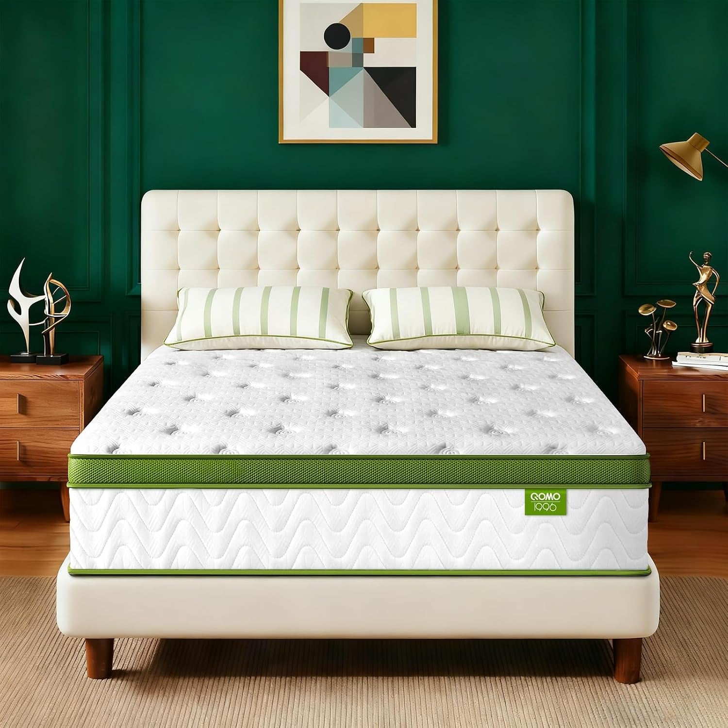twin-mattress-10-inch-twin-size-memory-foam-mattress-in-a-box-with-individually-pocket-springs-hybrid-gel-foam-mattresses-medium-firm-fiberglass-free-and-pressure-relief-for-all-sleep-positions