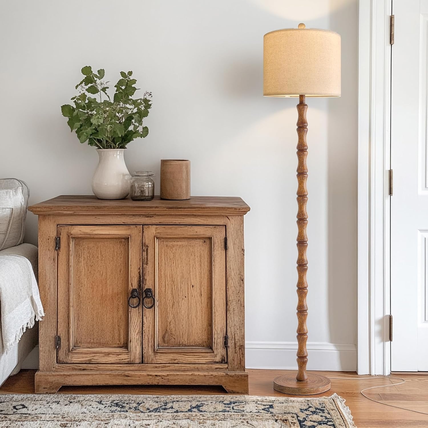62-rustic-floor-lamp-for-living-room-retro-farmhouse-floor-lamp-rotary-switch-resin-standing-lamp-for-living-room-corner-dining-room-bedroom-home-decor