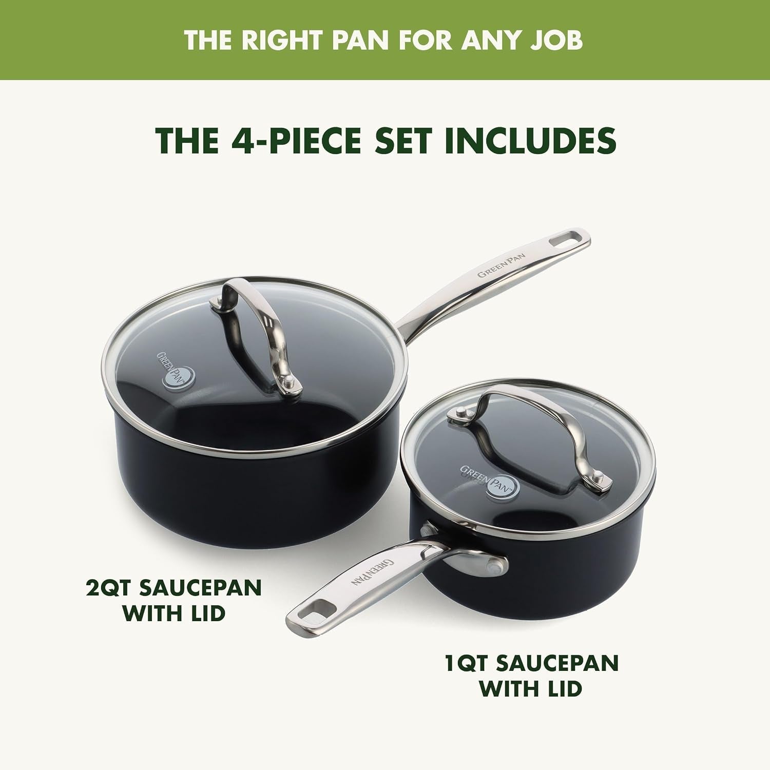 prime-chatham-1qt-2qt-saucepan-pot-set-with-glass-lids-hard-anodized-diamond-infused-ceramic-nonstick-pfas-free-dishwasher-safe-oven-safe-multipurpose-chefs-pan-stay-cool-handle-black