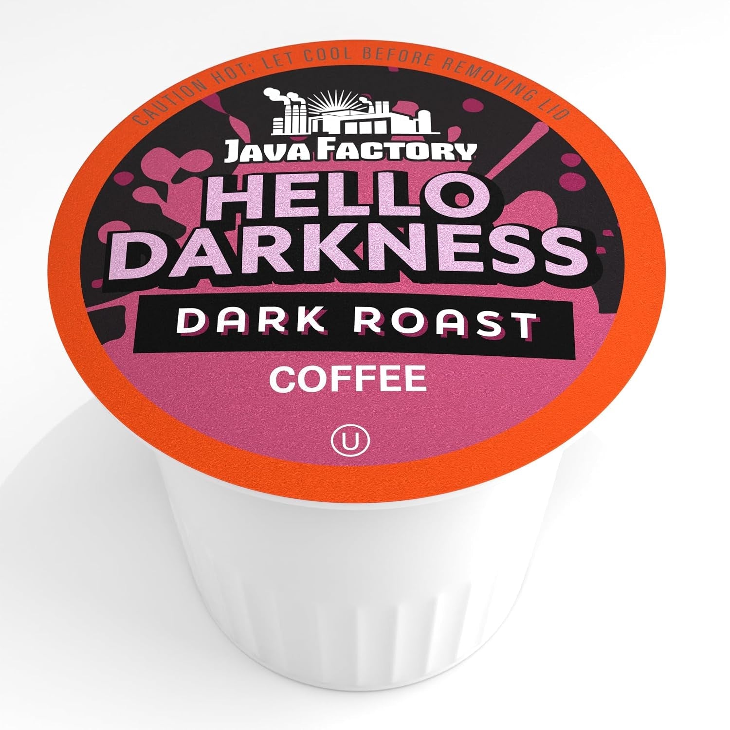 dark-roast-coffee-pods-hello-darkness-40-count-compatible-with-keurig-k-cup-brewers-bold-and-intense-coffee-flavor-for-coffee-aficionados