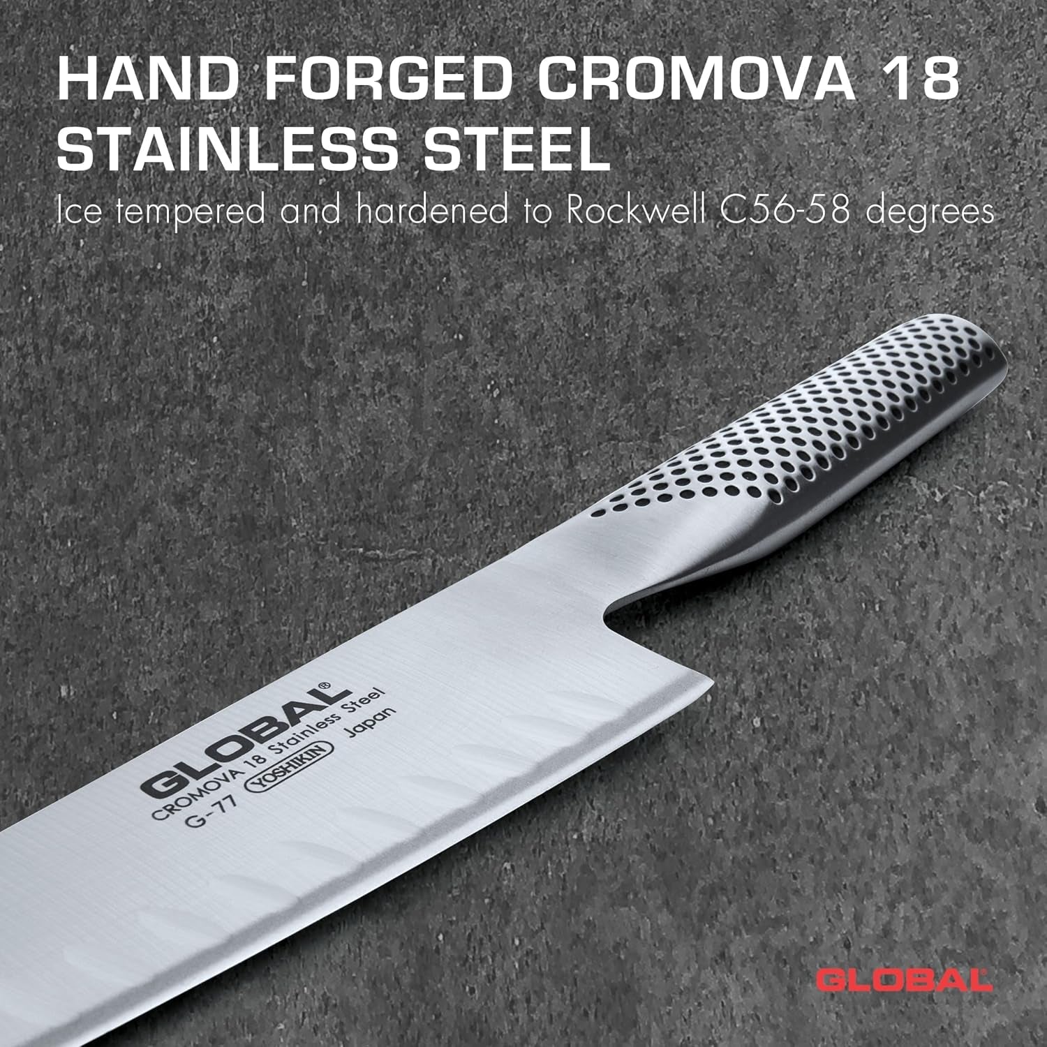 chefs-knife-granton-8-silver