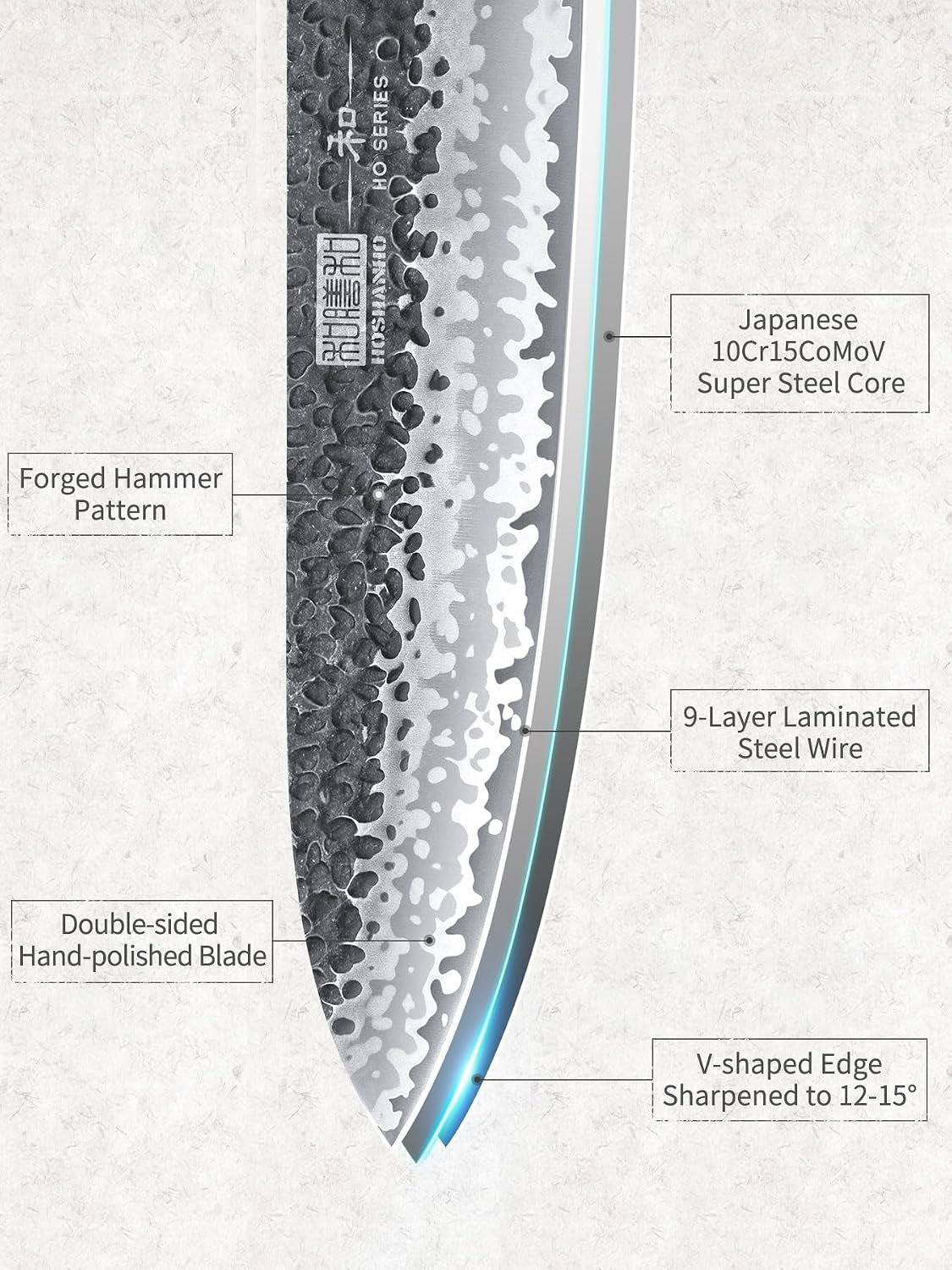8-inch-gyuto-chef-knife-ultra-sharp-japanese-kitchen-knife