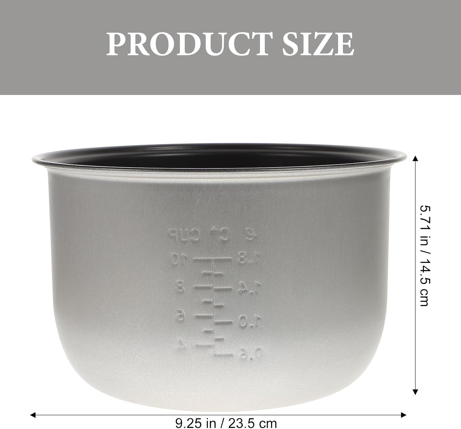 instant-inner-pot-cooking-pot-5qt-non-stick-rice-cooker-accessories-for-home-kitchen-shop