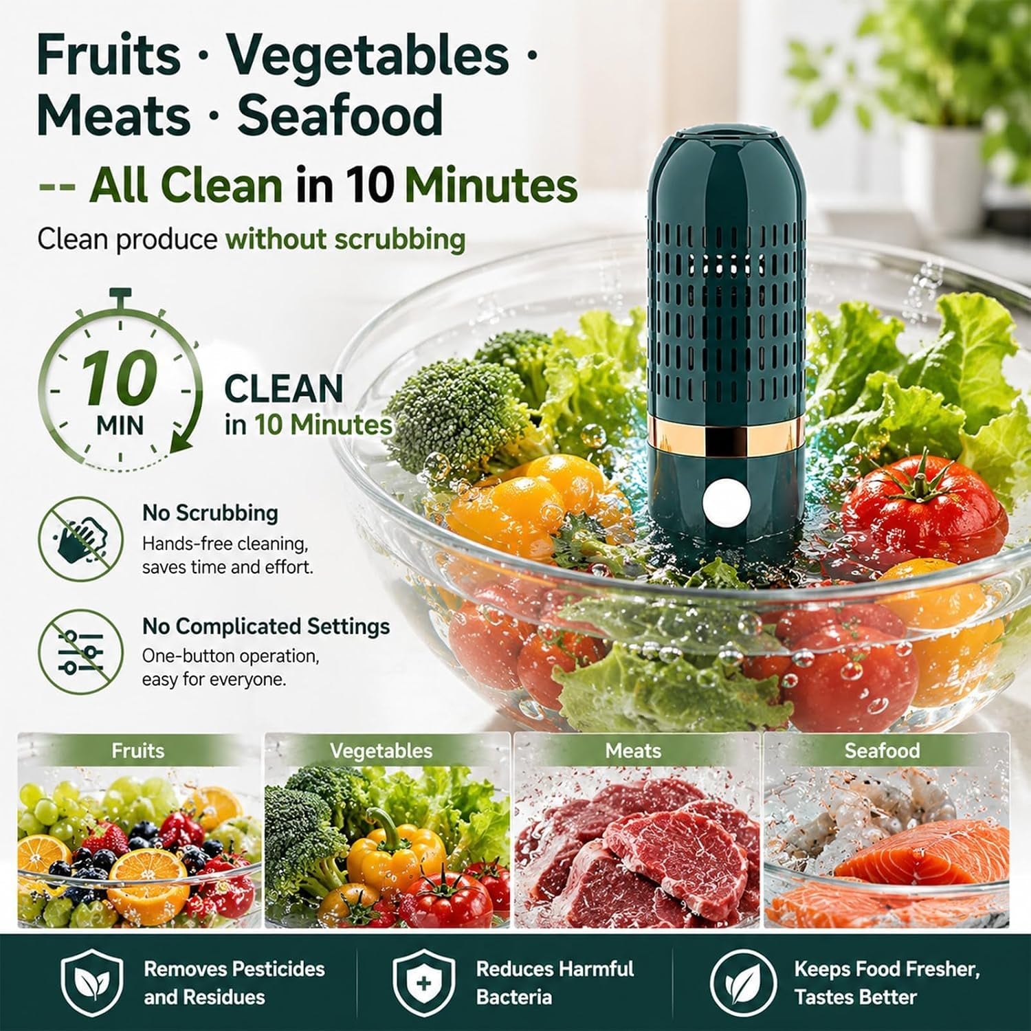 purepod-produce-cleaner-portable-oh-ion-fruit-vegetable-washer-deep-cleans-produce-meat-seafood-in-10-minutes-no-scrubbing-ipx7-waterproof-for-home-travel-outdoor